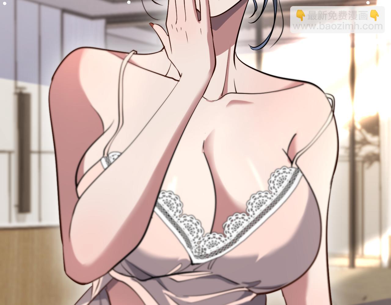 第103话 家人们(1/3)-第103话