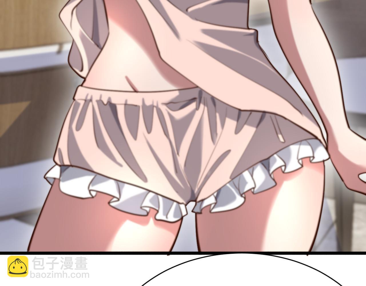 第103话 家人们(1/3)-第103话