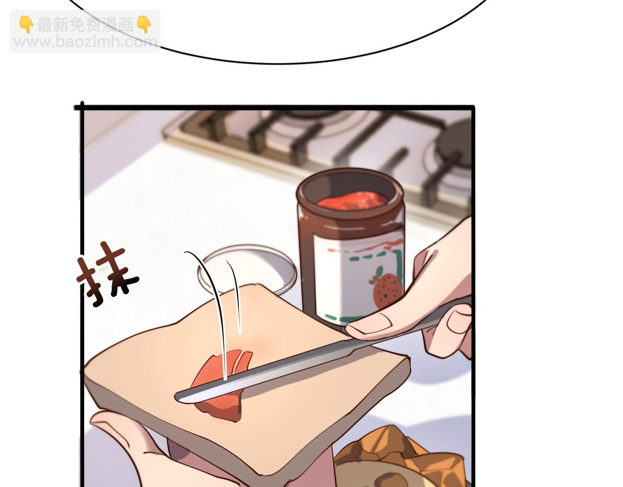 第103话 家人们(1/3)-第103话