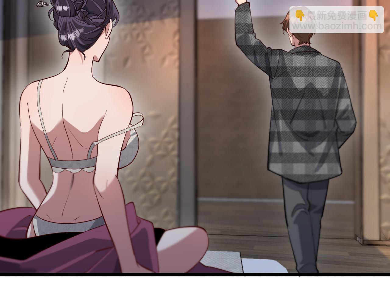 第103话 家人们(1/3)-第103话