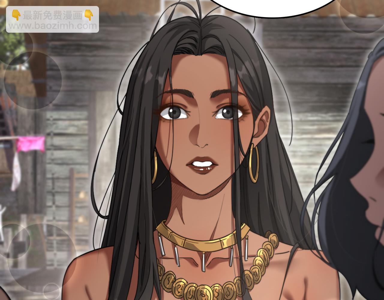 第105话 传承的义务(1/2)-第105话