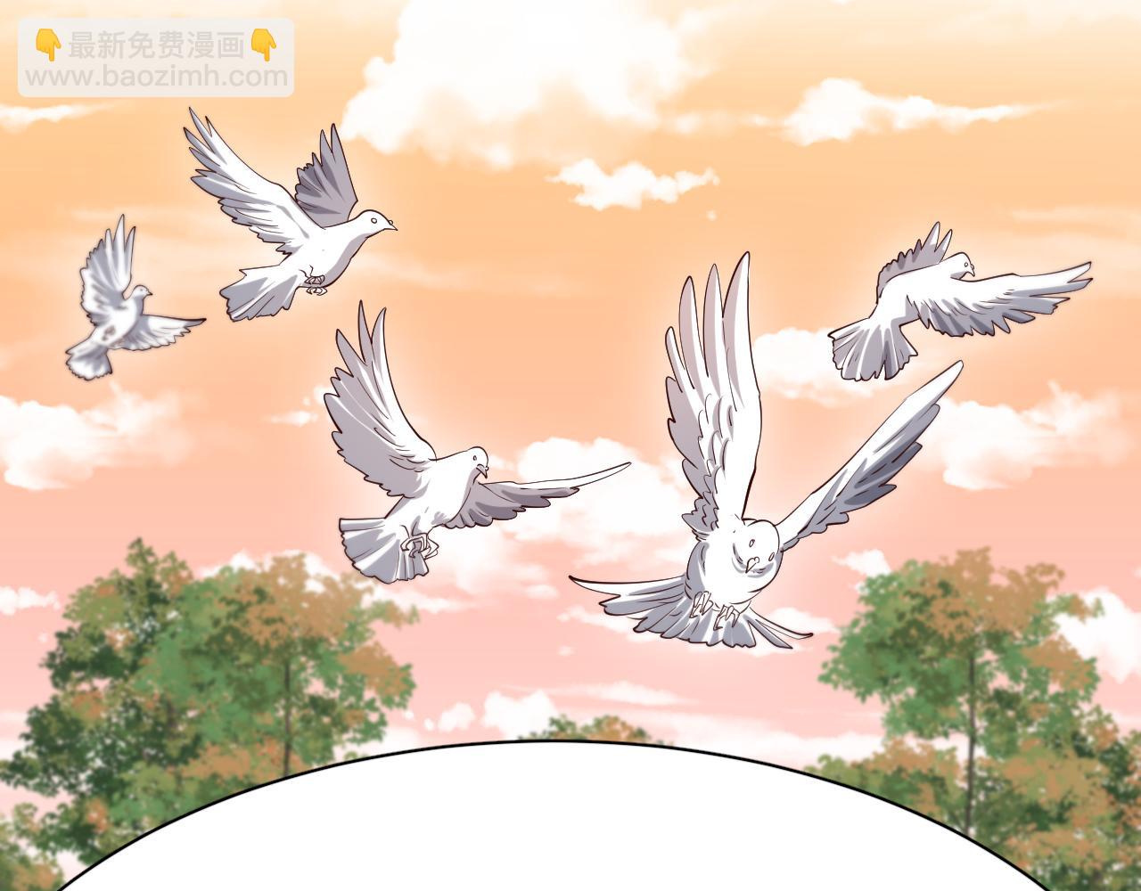 第105话 传承的义务(1/2)-第105话