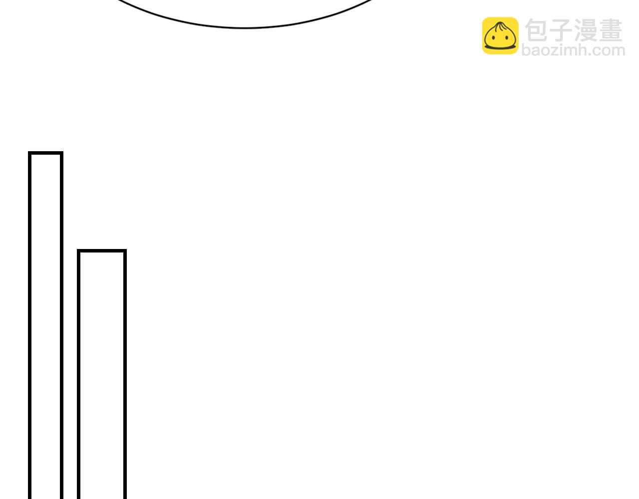 第105话 传承的义务(1/2)-第105话