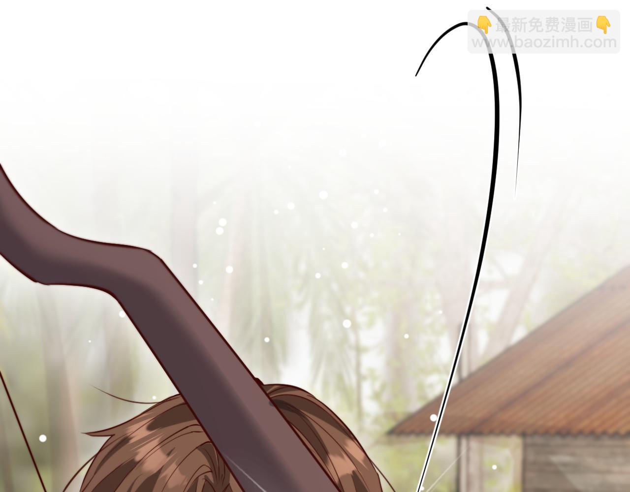 第105话 传承的义务(1/2)-第105话