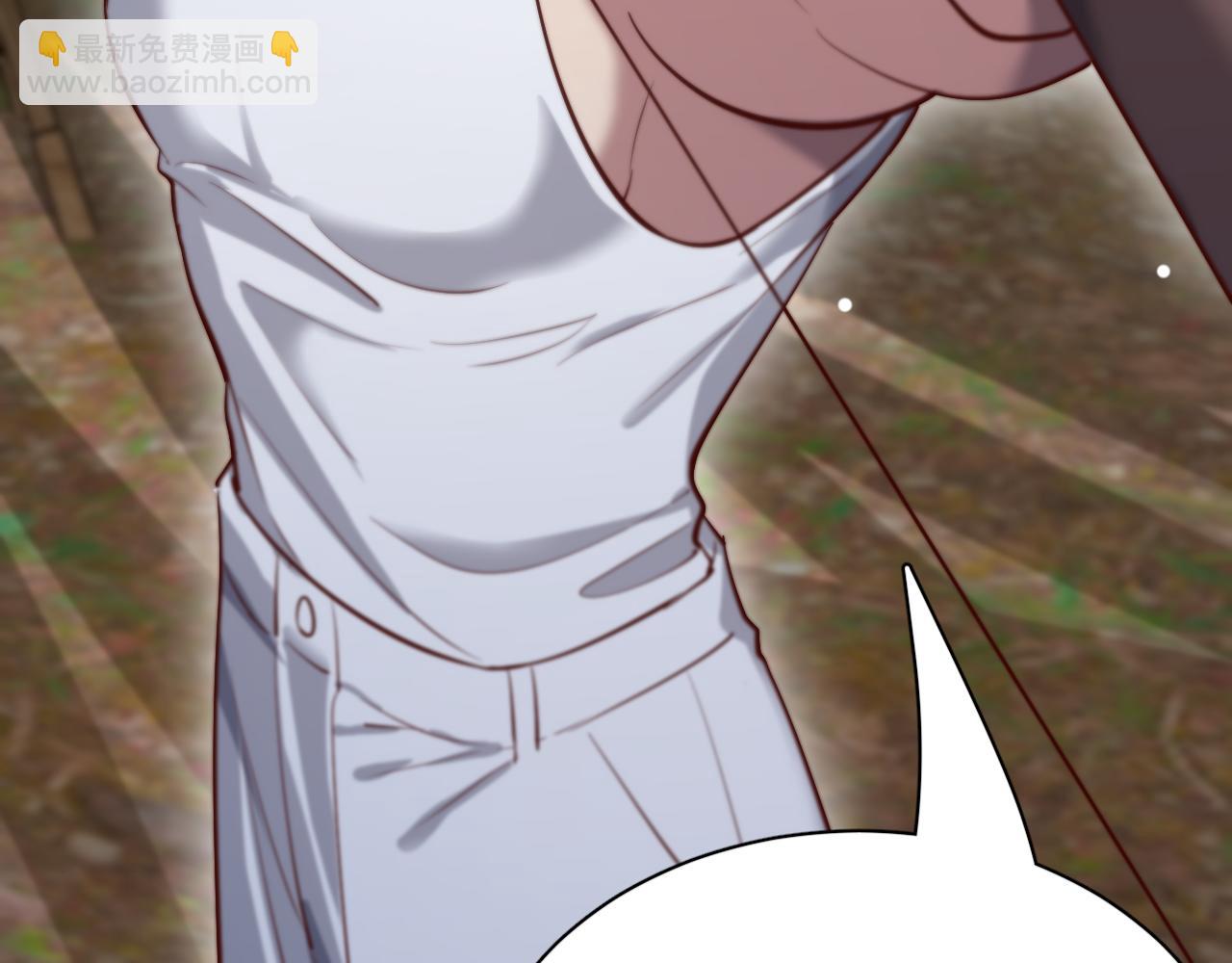 第105话 传承的义务(1/2)-第105话