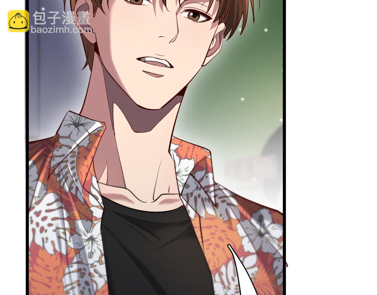 第107话 和坏男人一起的刺激(1/3)-第107话