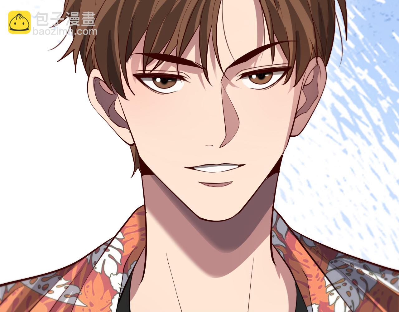 第107话 和坏男人一起的刺激(1/3)-第107话