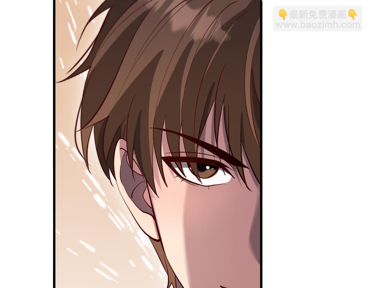 第107话 和坏男人一起的刺激(1/3)-第107话