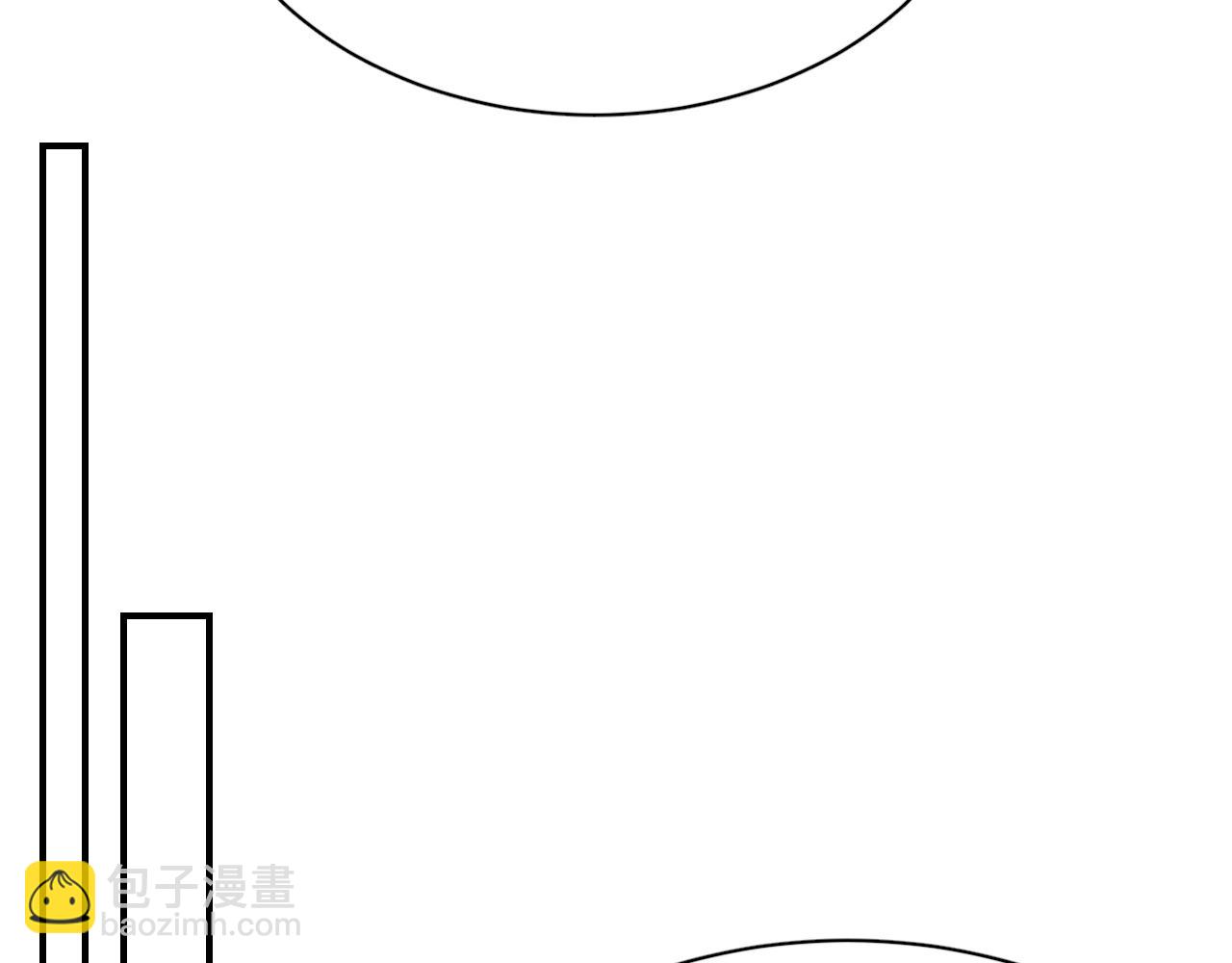 第109话 缘由(1/3)-第109话