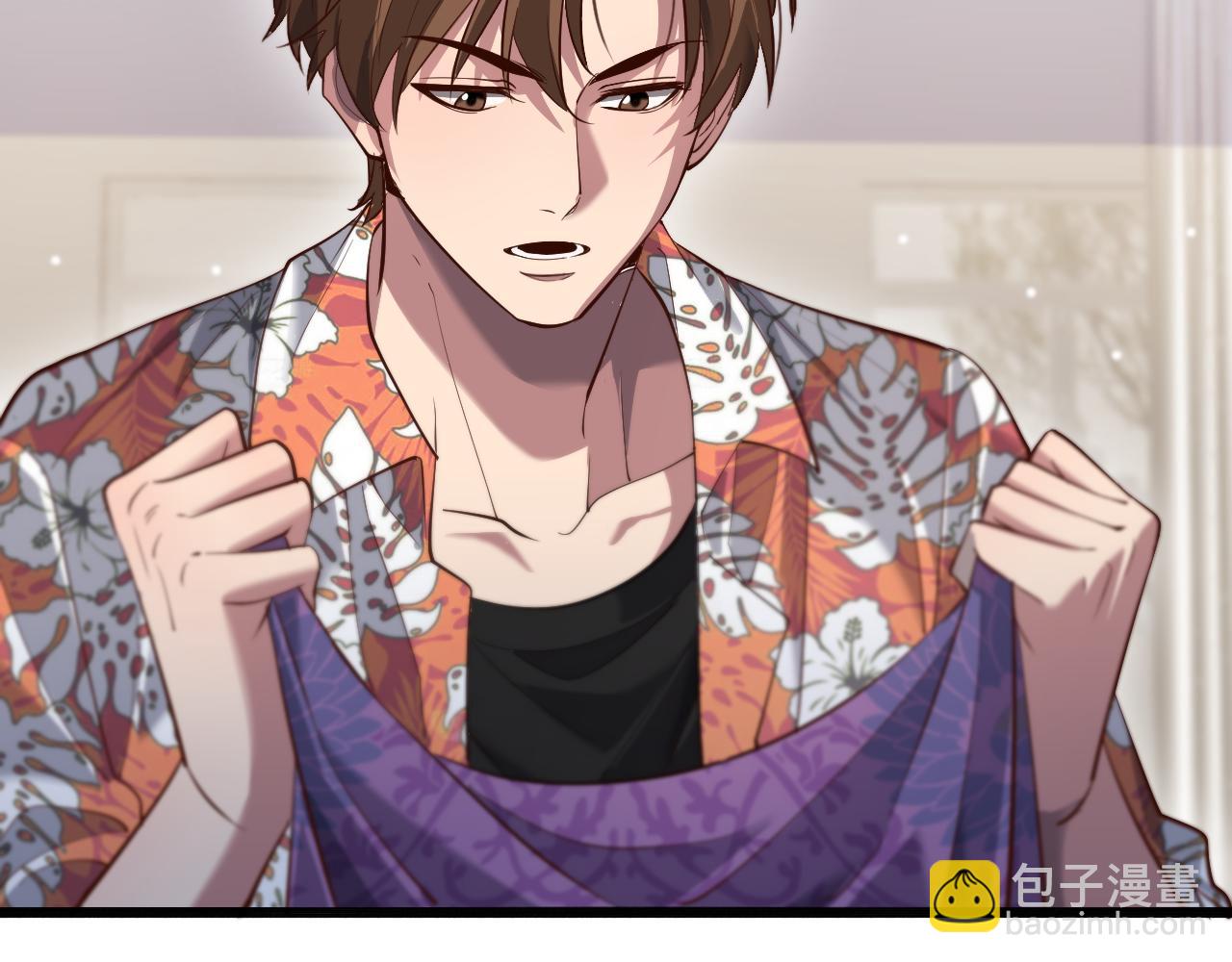 第109话 缘由(1/3)-第109话