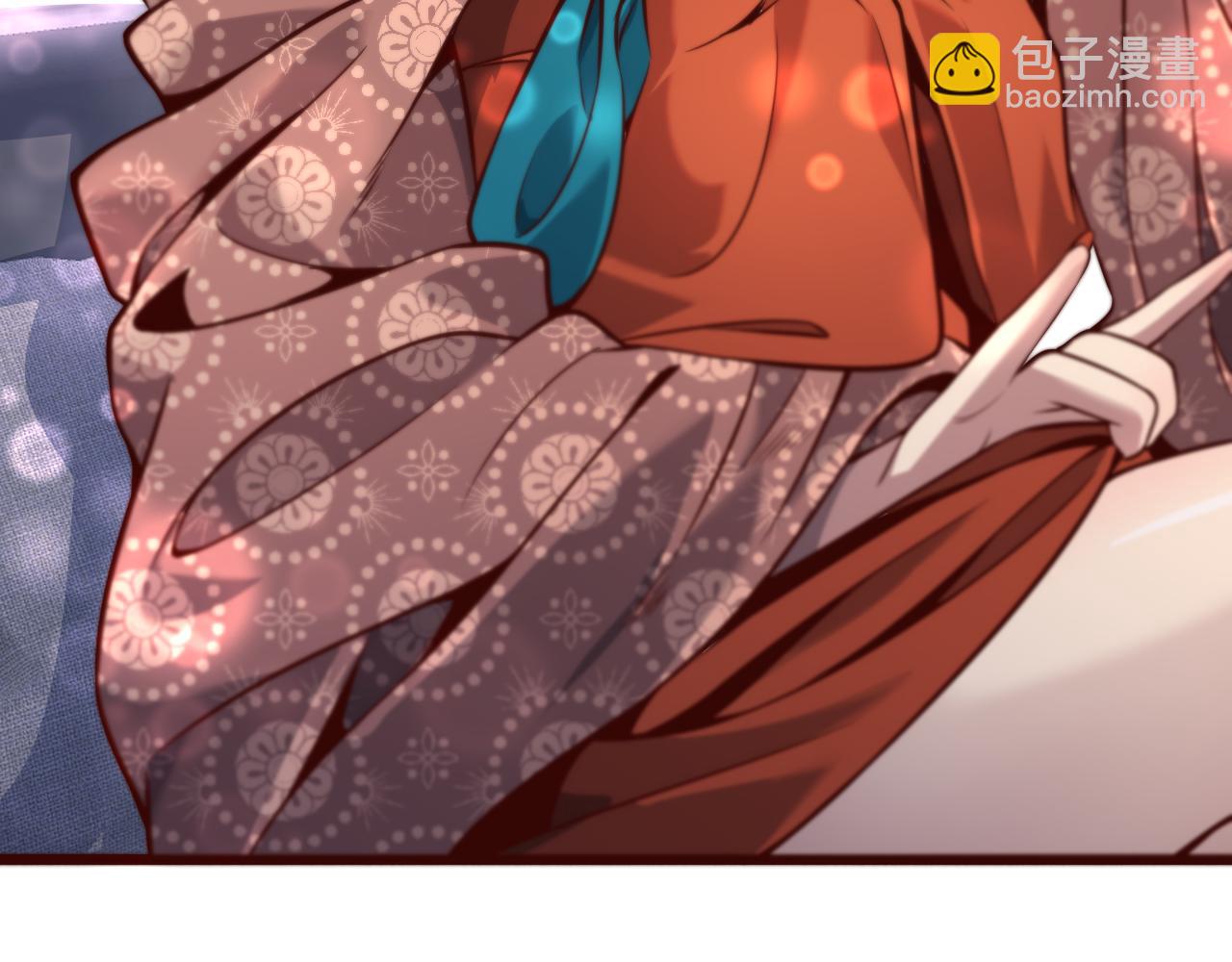 第109话 缘由(1/3)-第109话