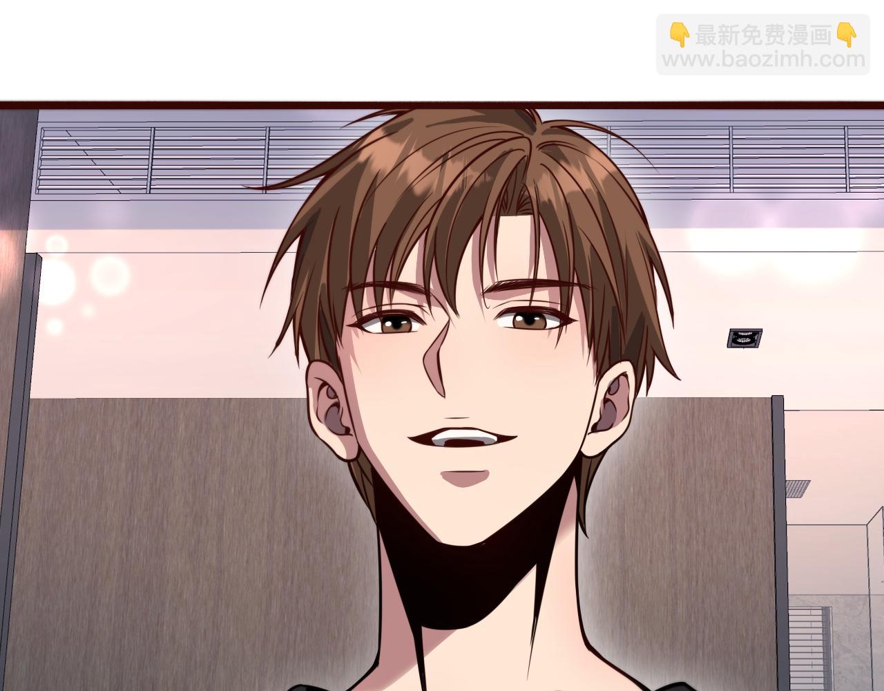 第109话 缘由(1/3)-第109话