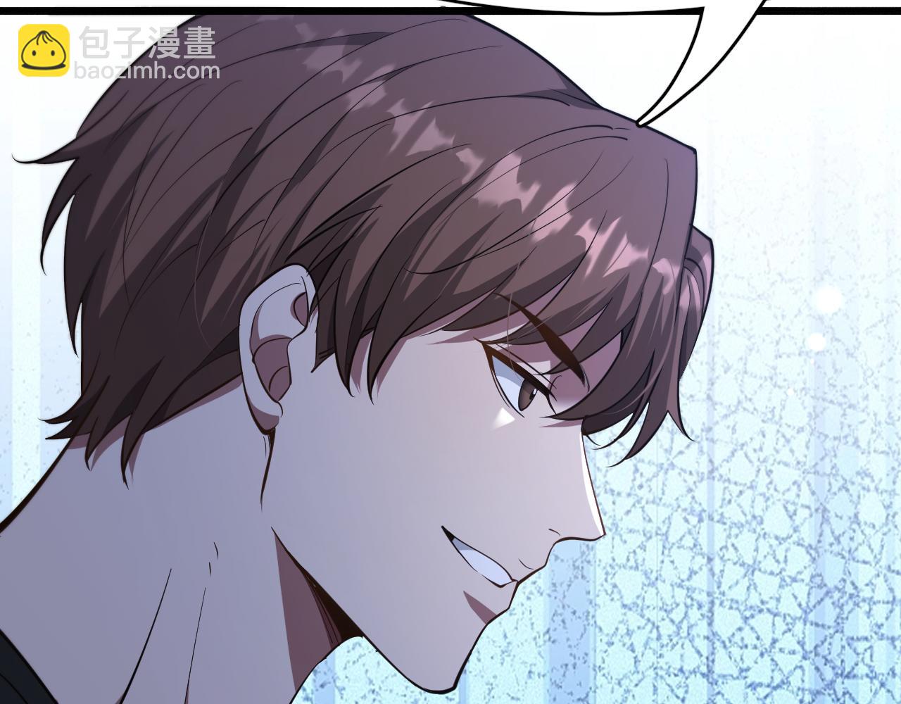 第111话 让我们一起死吧(1/2)-第111话