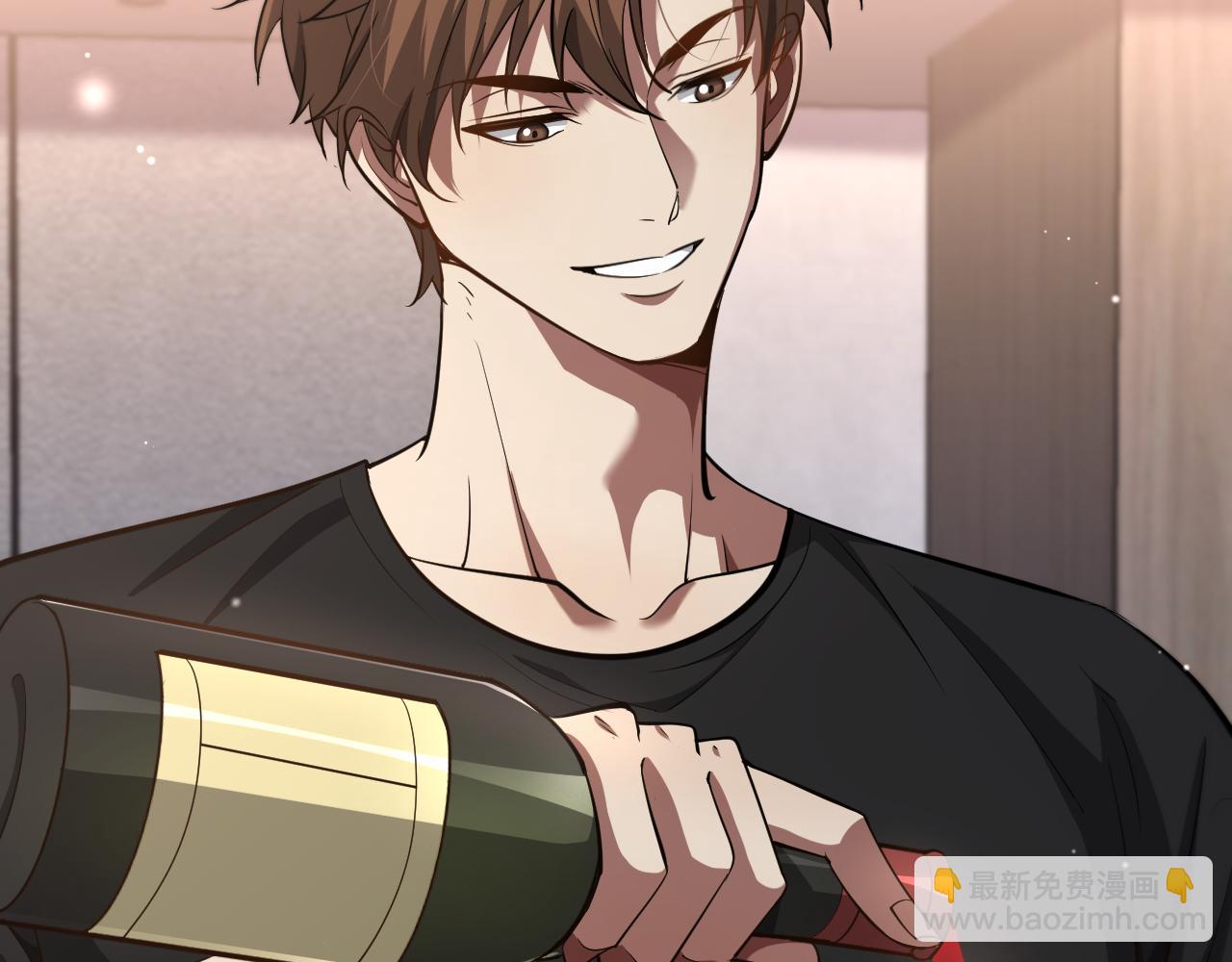 第111话 让我们一起死吧(1/2)-第111话