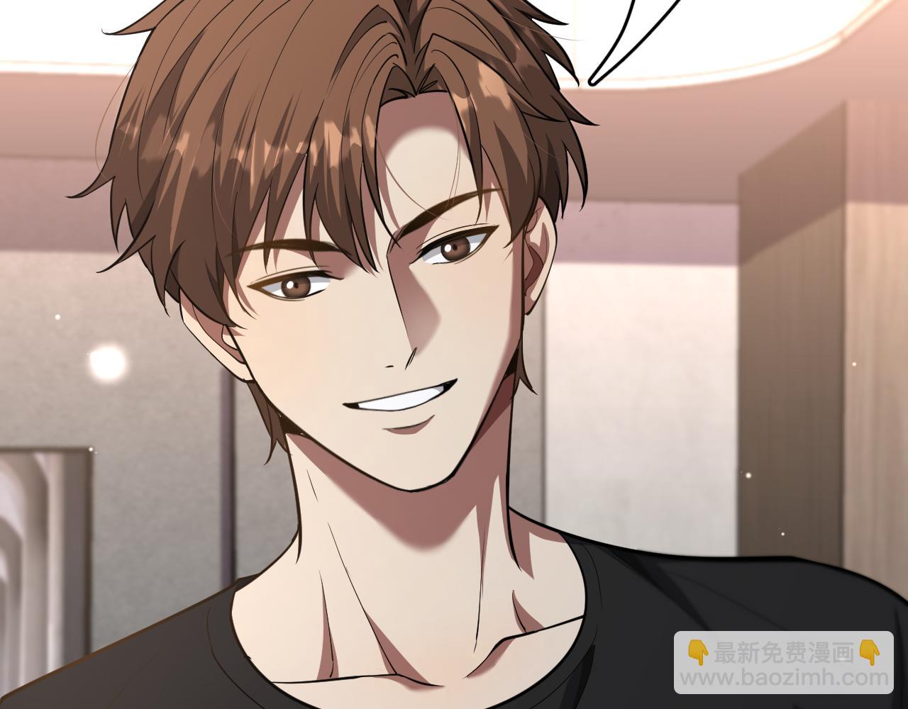 第111话 让我们一起死吧(1/2)-第111话