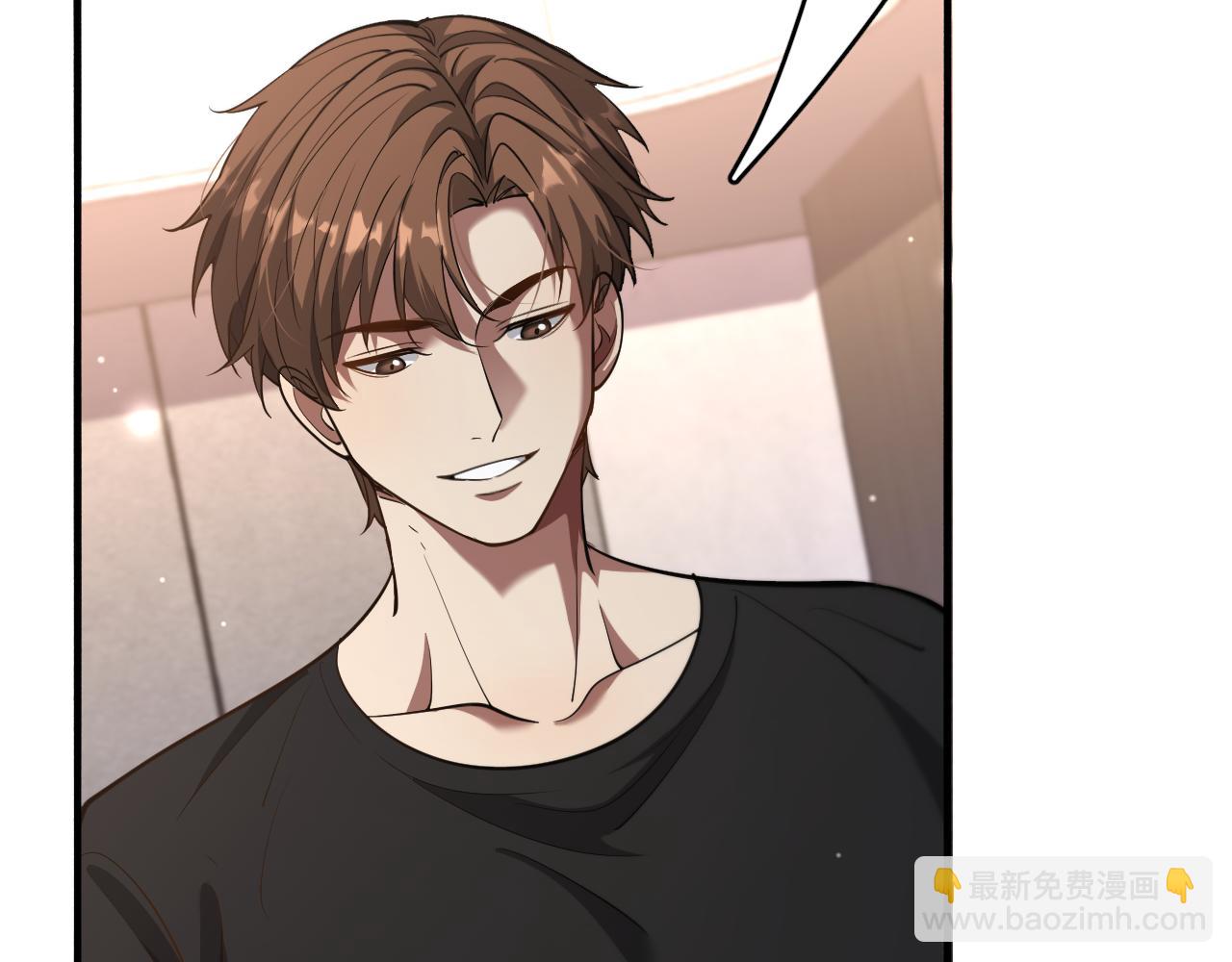 第111话 让我们一起死吧(1/2)-第111话