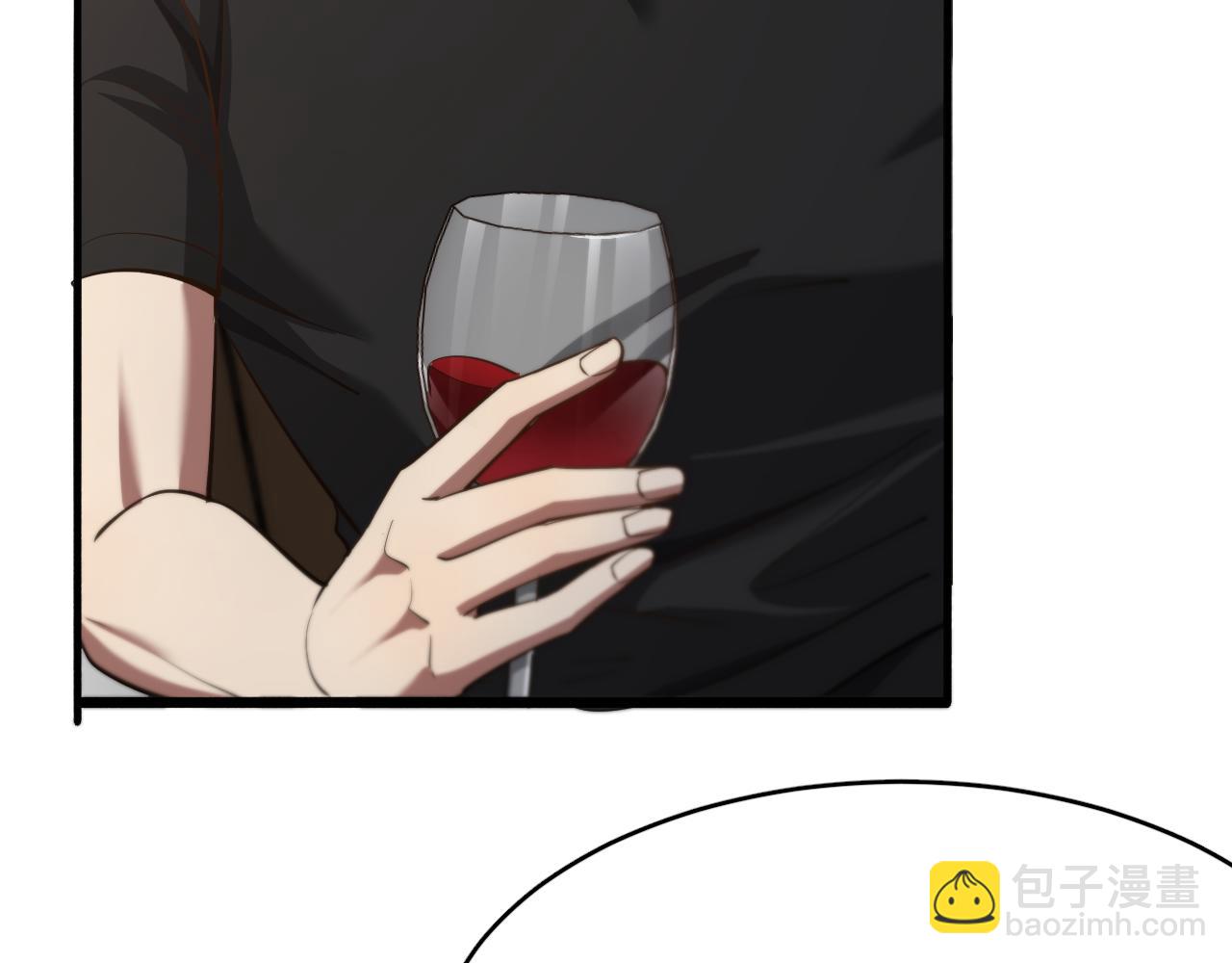 第111话 让我们一起死吧(1/2)-第111话