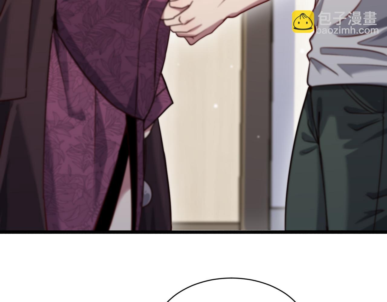 第113话 阴沟里翻船？(1/3)-第113话