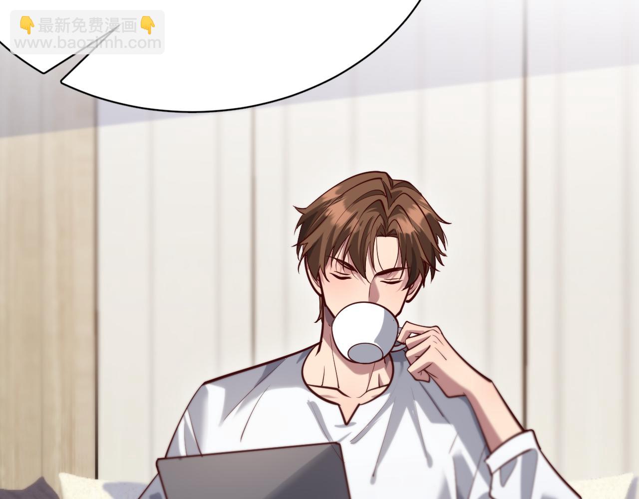 第113话 阴沟里翻船？(1/3)-第113话