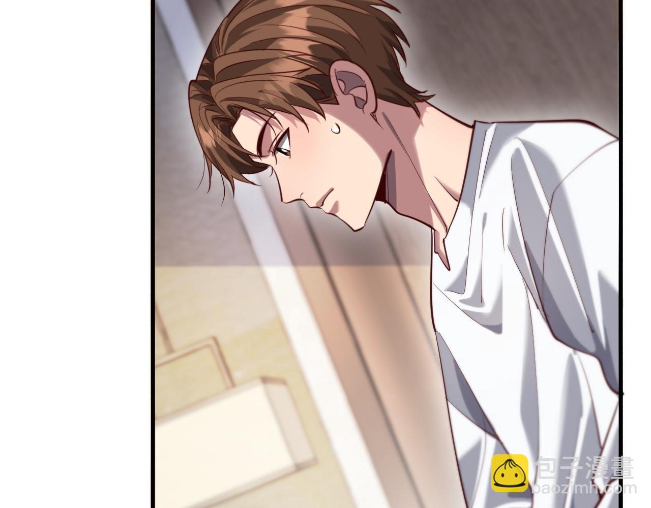 第113话 阴沟里翻船？(1/3)-第113话