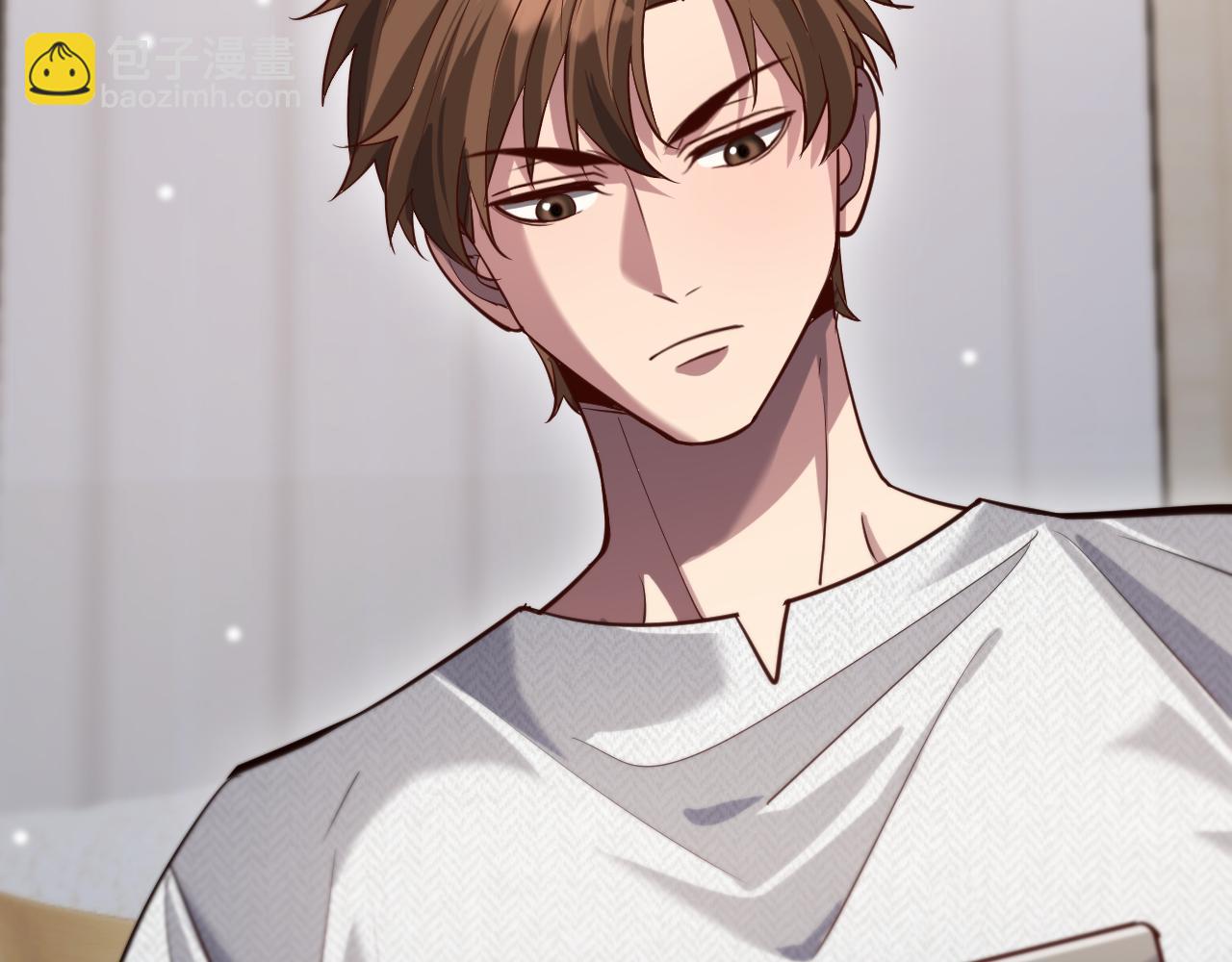 第113话 阴沟里翻船？(1/3)-第113话