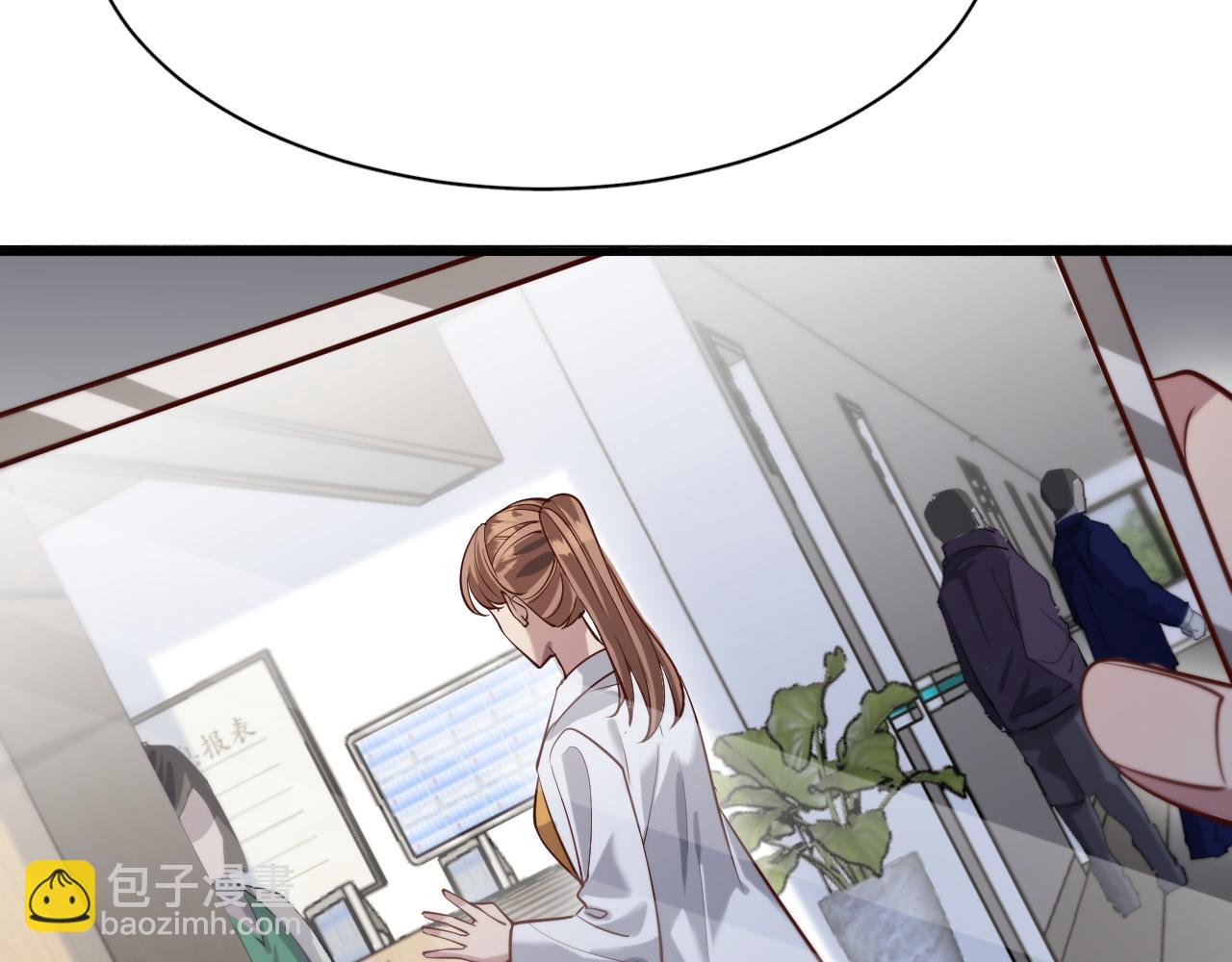 第113话 阴沟里翻船？(1/3)-第113话