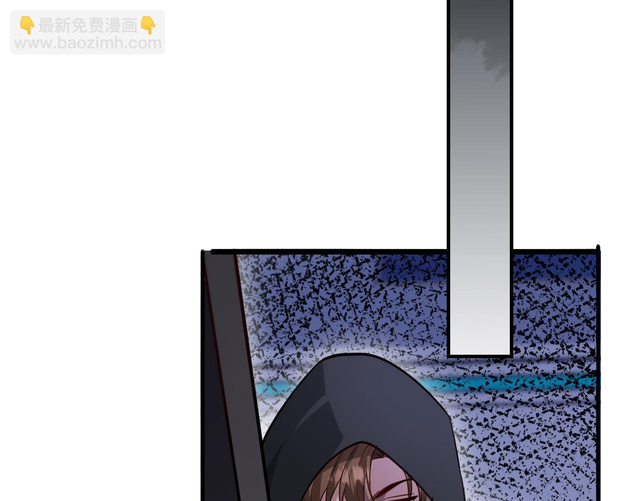 第113话 阴沟里翻船？(1/3)-第113话