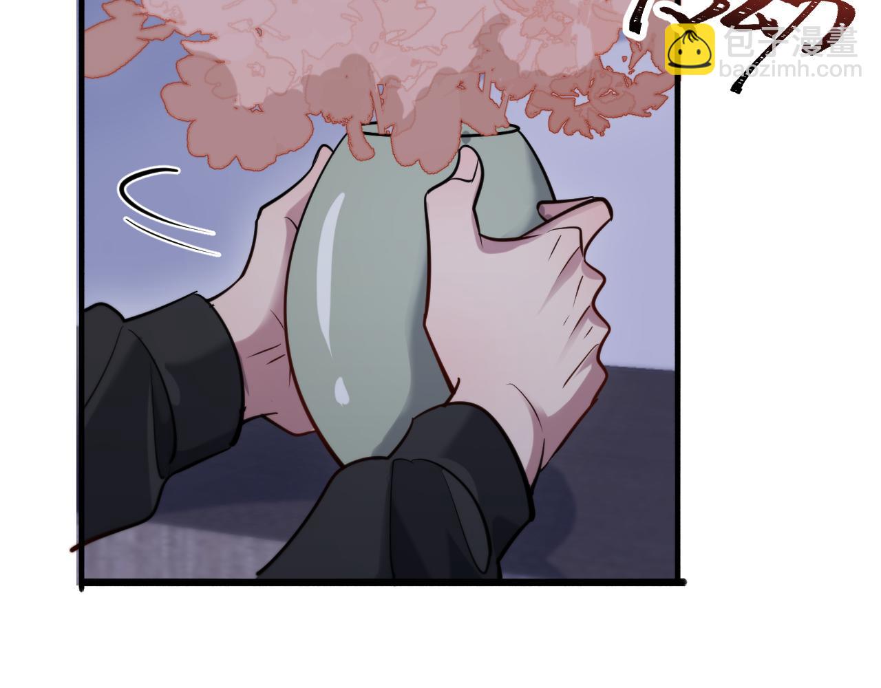 第113话 阴沟里翻船？(1/3)-第113话