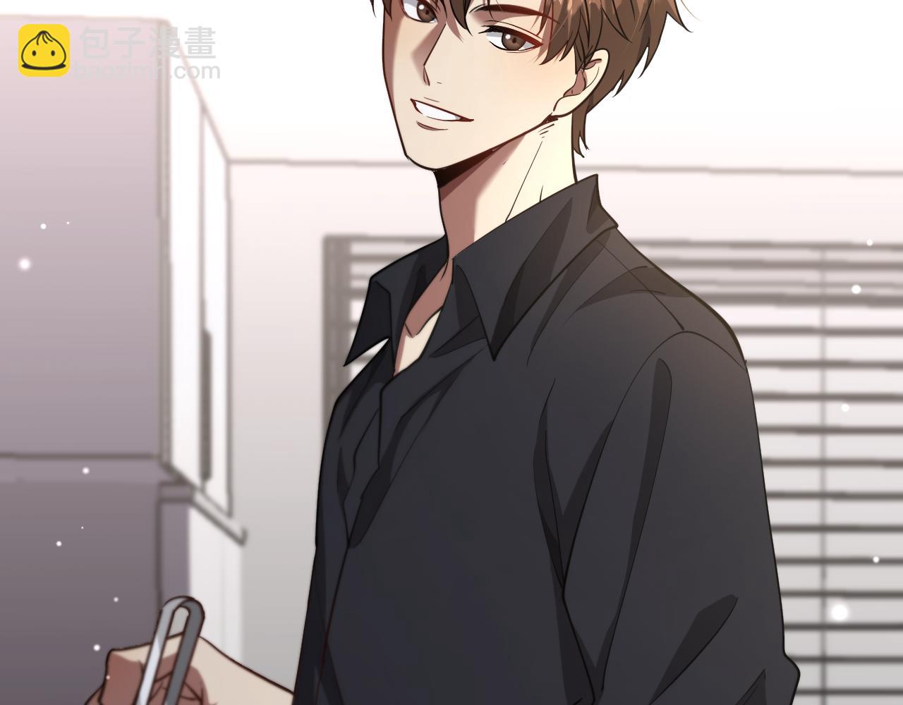 第115话 全是高科技(1/3)-第115话