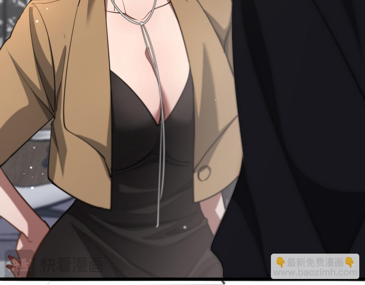 第115话 全是高科技(1/3)-第115话