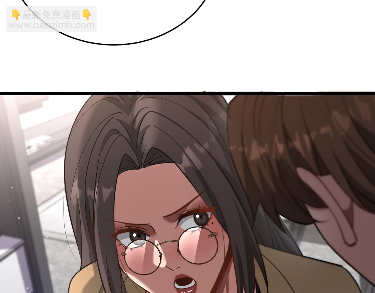 第115话 全是高科技(1/3)-第115话