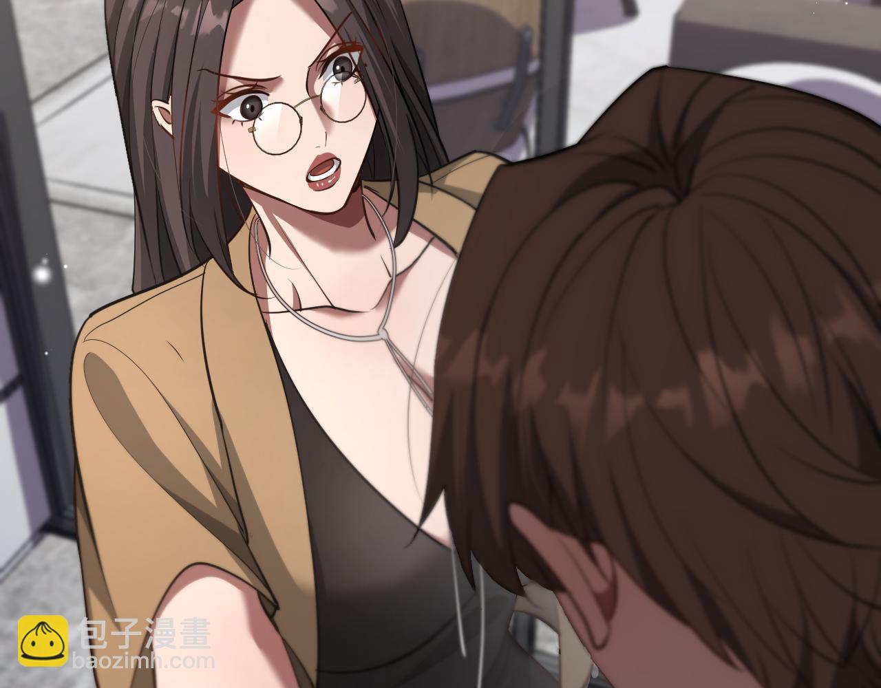 第115话 全是高科技(1/3)-第115话