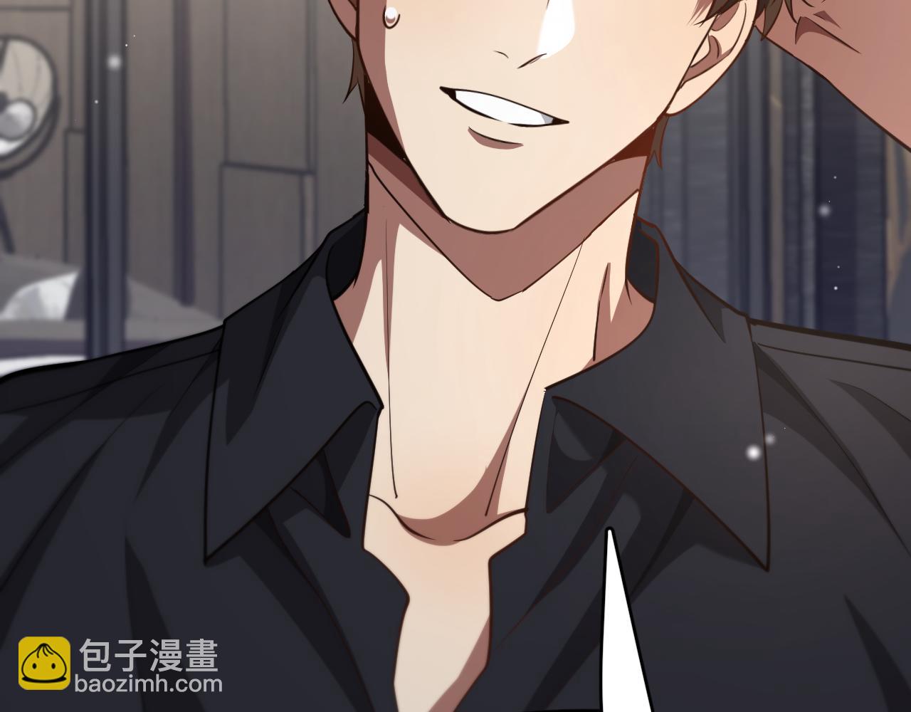 第115话 全是高科技(1/3)-第115话