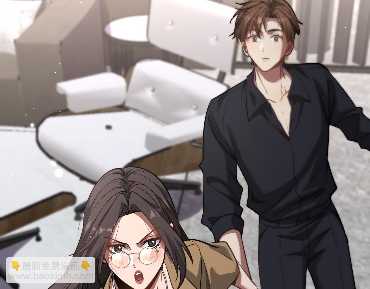 第115话 全是高科技(1/3)-第115话