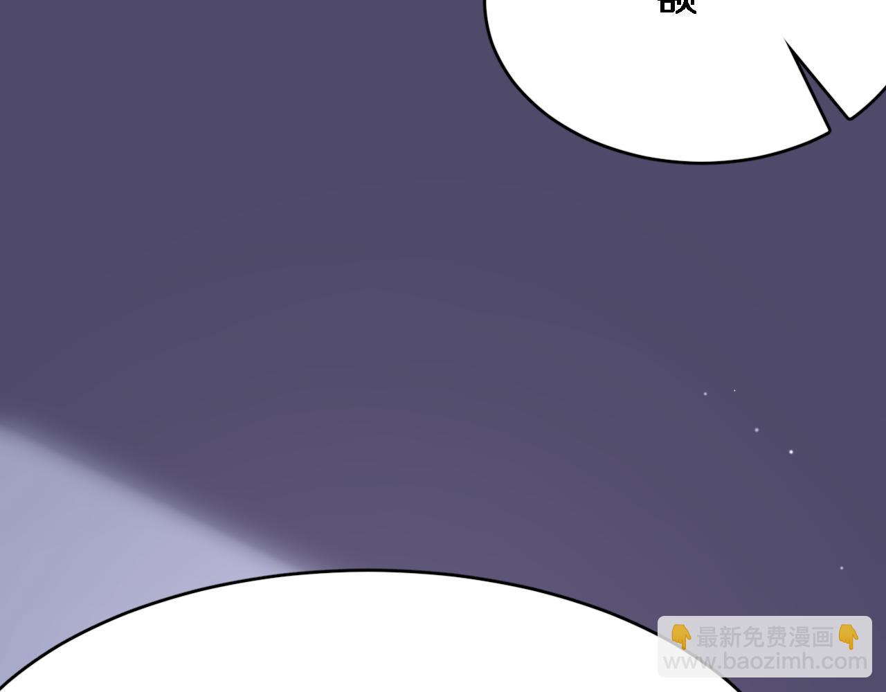 第115话 全是高科技(1/3)-第115话