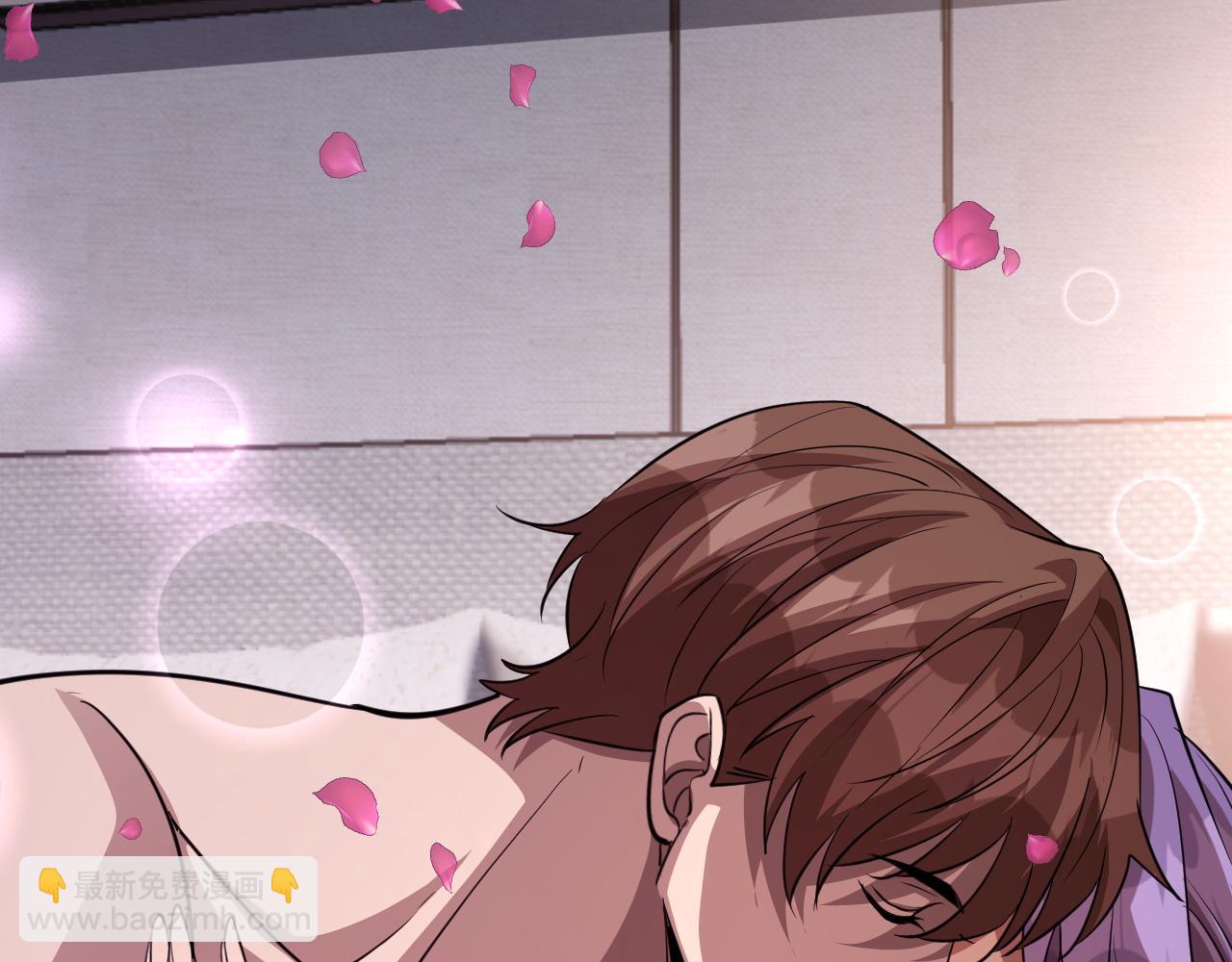 第117话 人玩人(1/3)-第117话