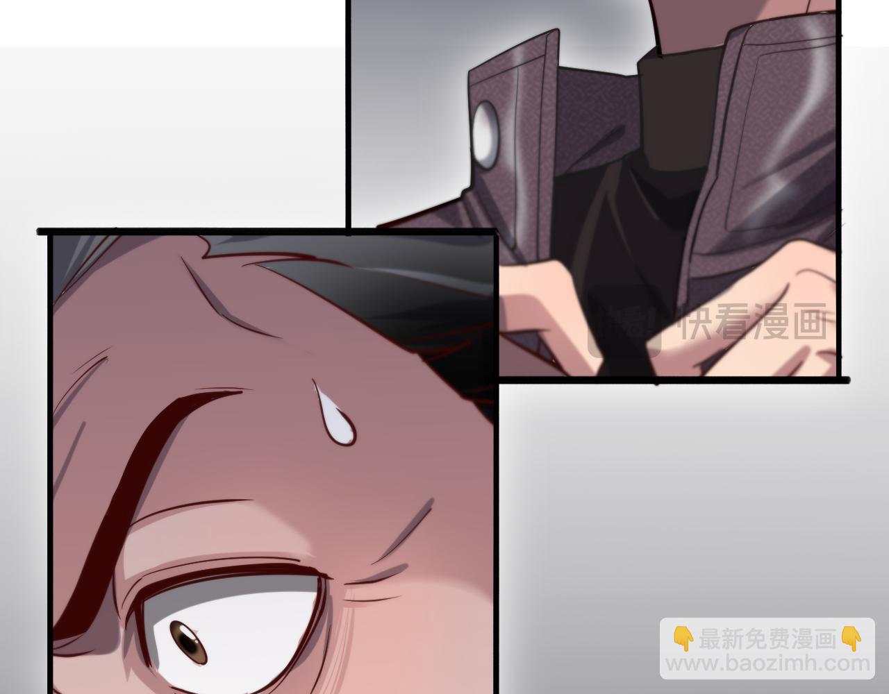 第119话 跟美女贴贴，给禄爷上课(1/3)-第119话