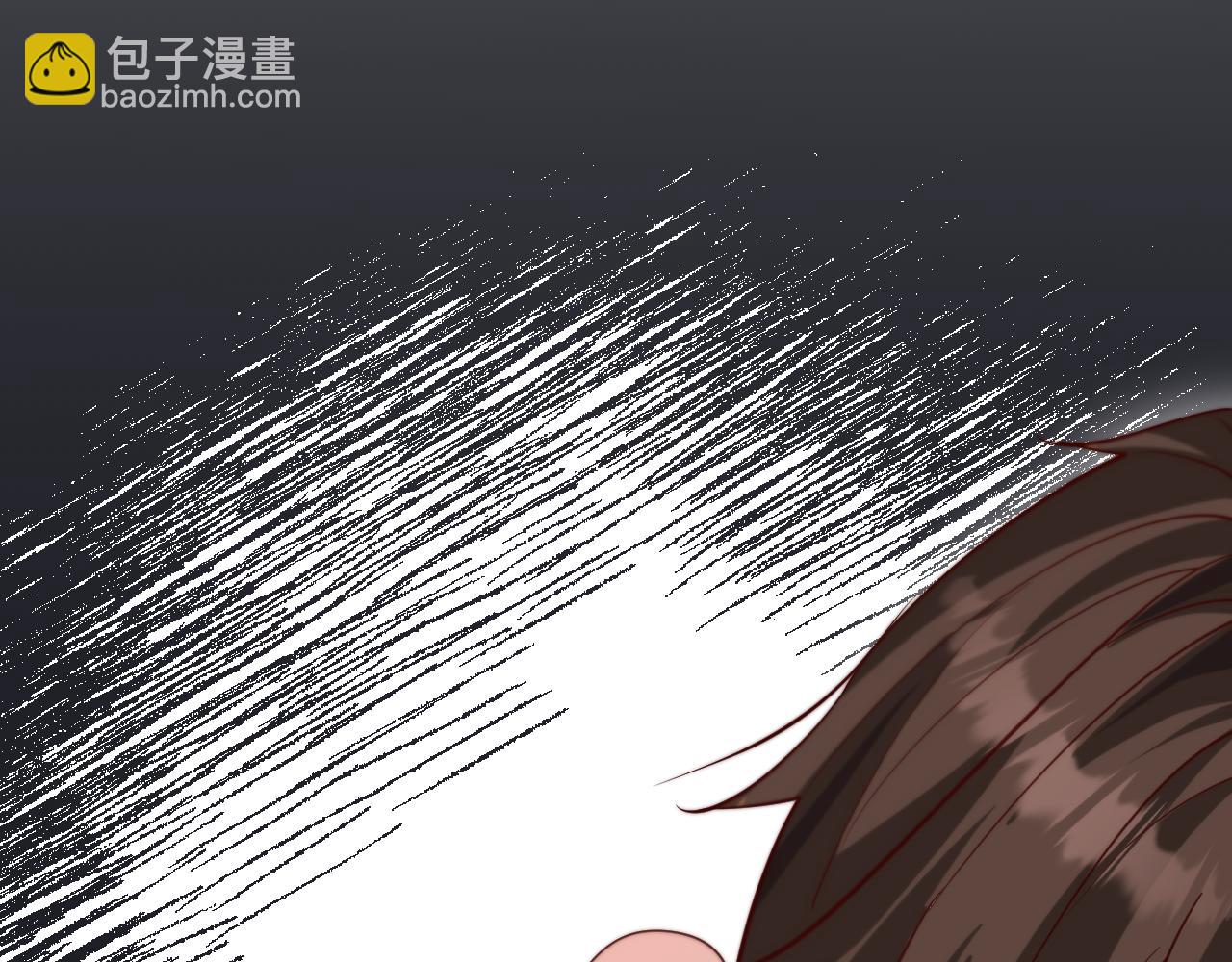 第119话 跟美女贴贴，给禄爷上课(1/3)-第119话