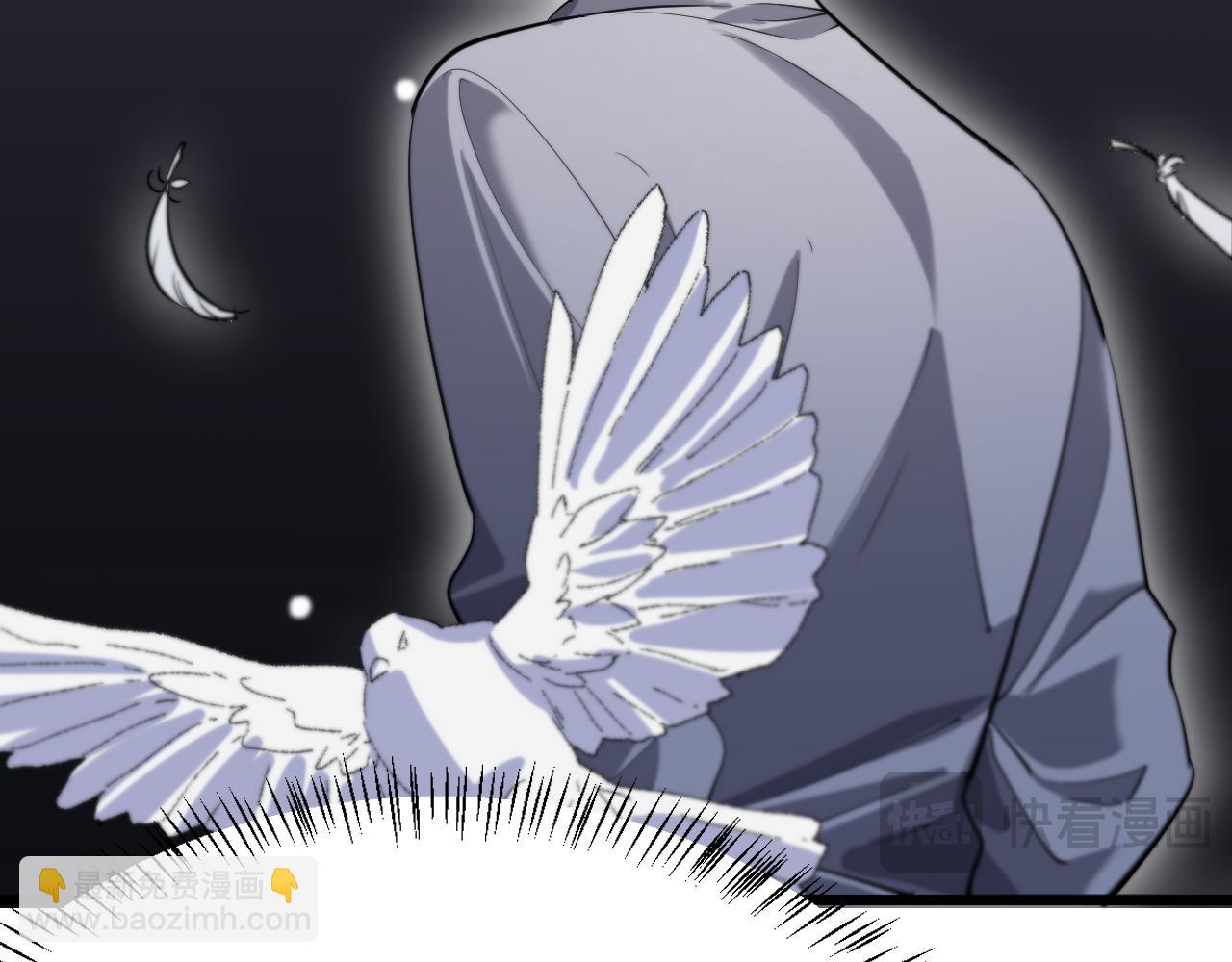 第119话 跟美女贴贴，给禄爷上课(1/3)-第119话