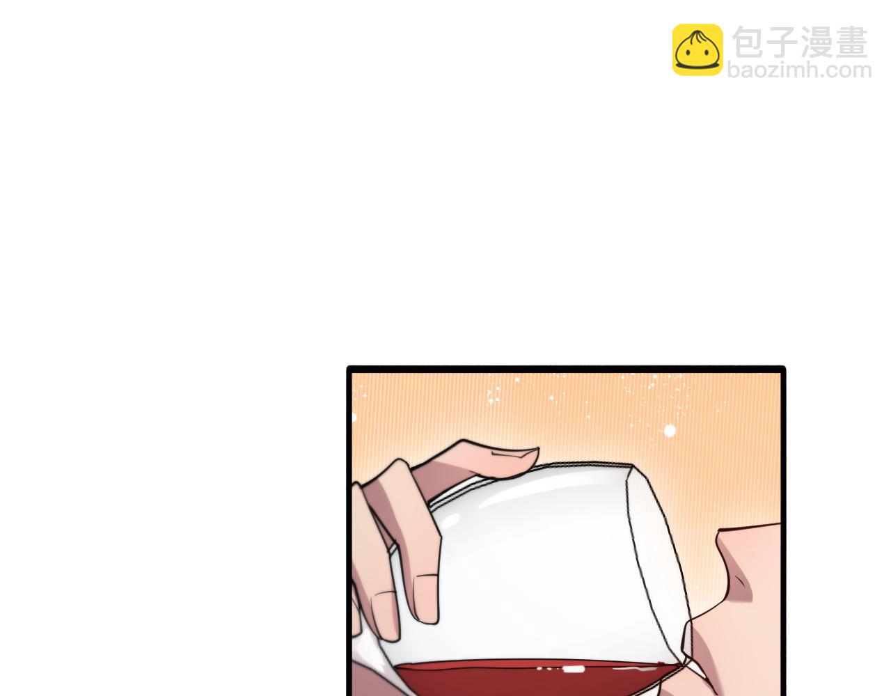 第119话 跟美女贴贴，给禄爷上课(1/3)-第119话