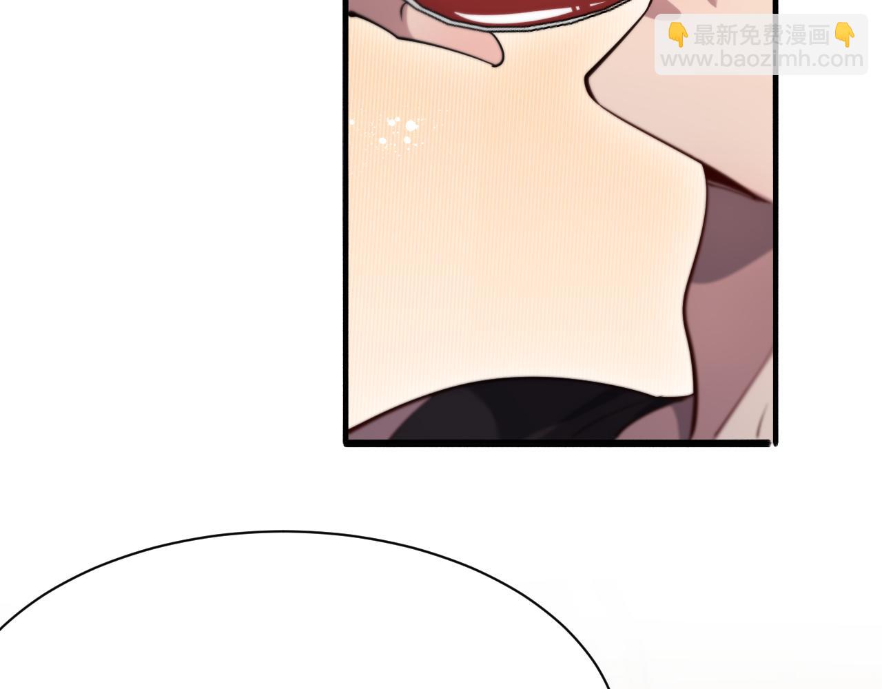 第119话 跟美女贴贴，给禄爷上课(1/3)-第119话