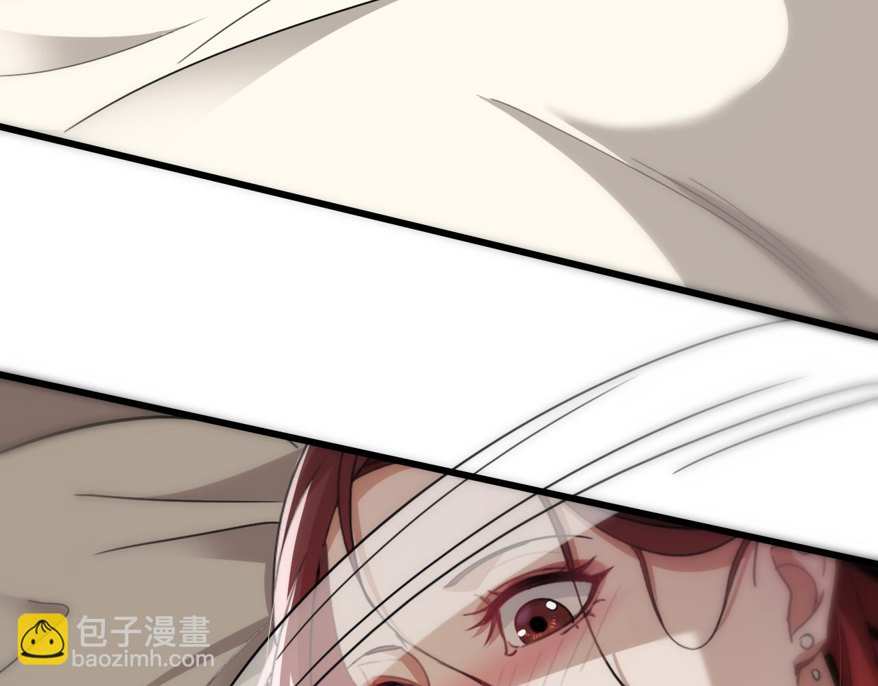 第13话 交个朋友(1/3)-第13话