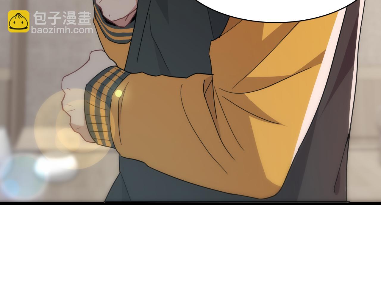 第13话 交个朋友(1/3)-第13话