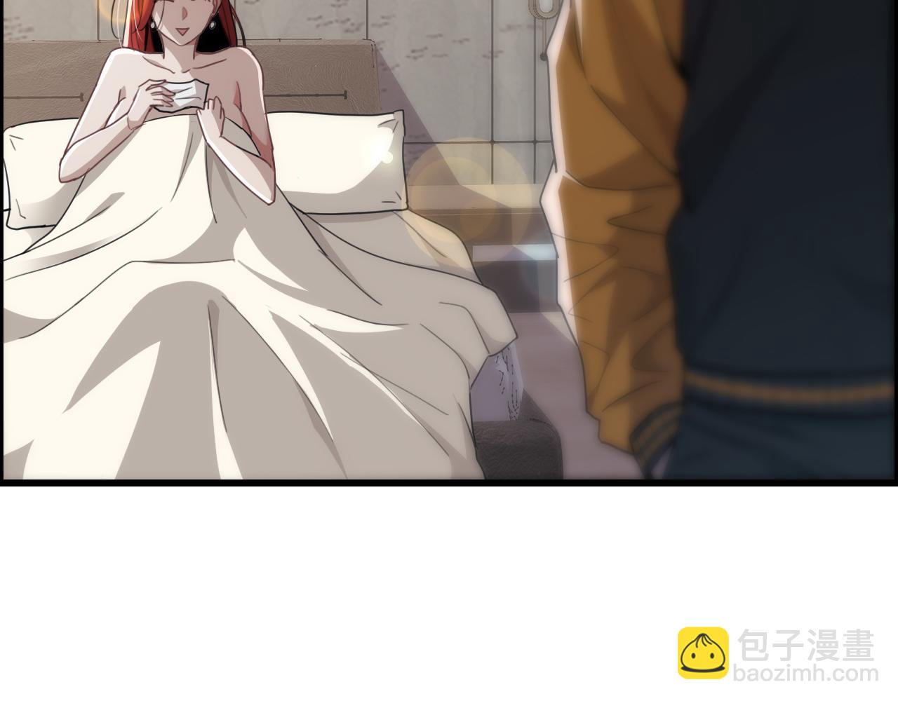 第13话 交个朋友(1/3)-第13话