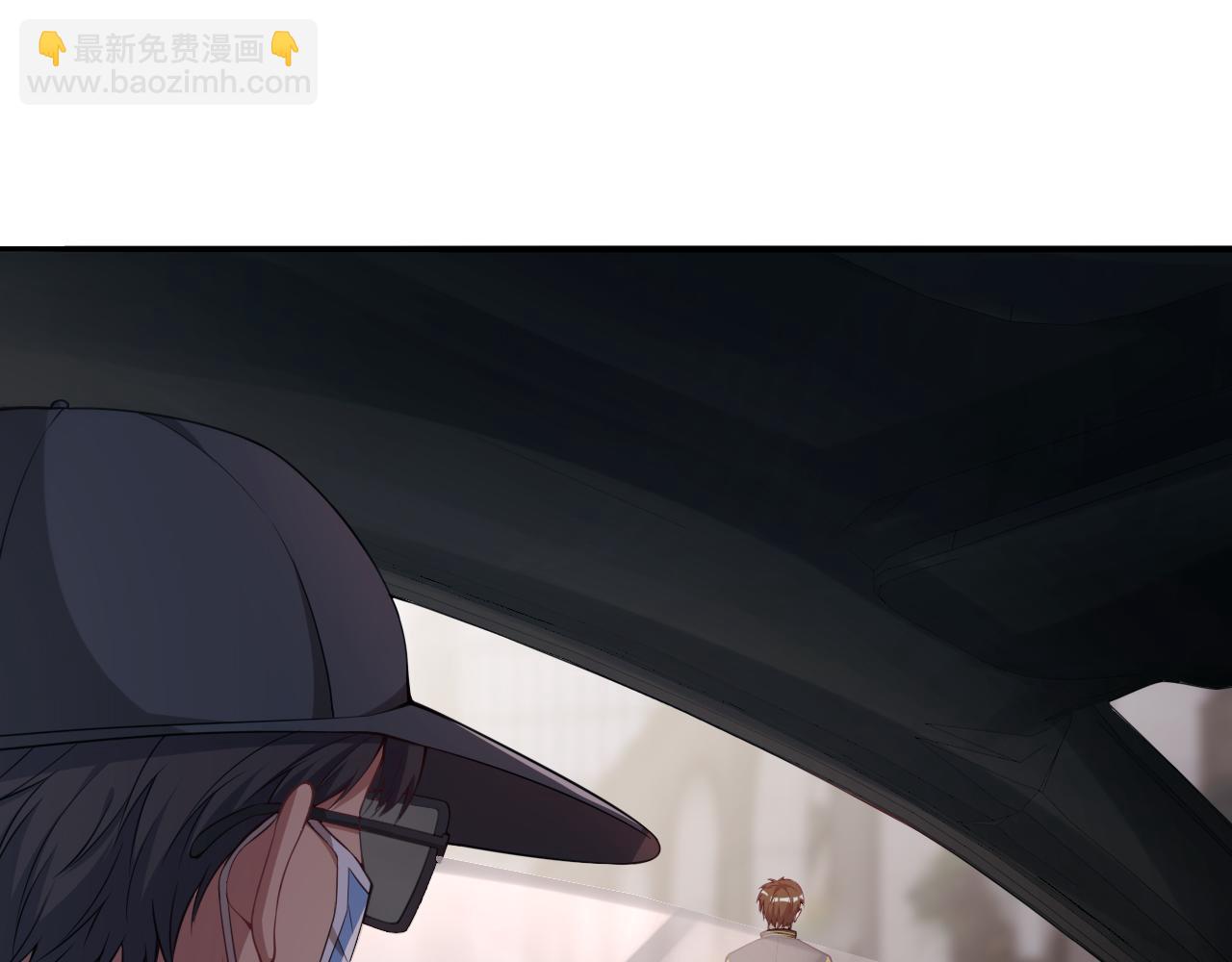 第13话 交个朋友(1/3)-第13话