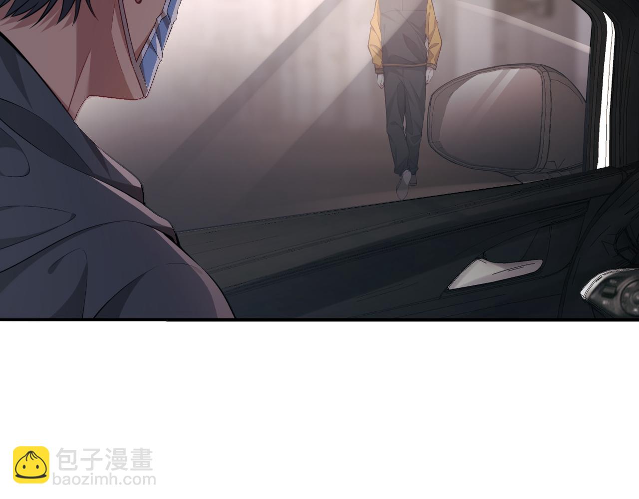 第13话 交个朋友(1/3)-第13话