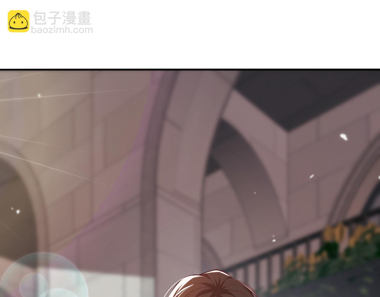 第13话 交个朋友(1/3)-第13话