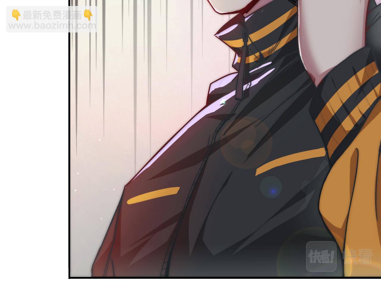 第13话 交个朋友(1/3)-第13话