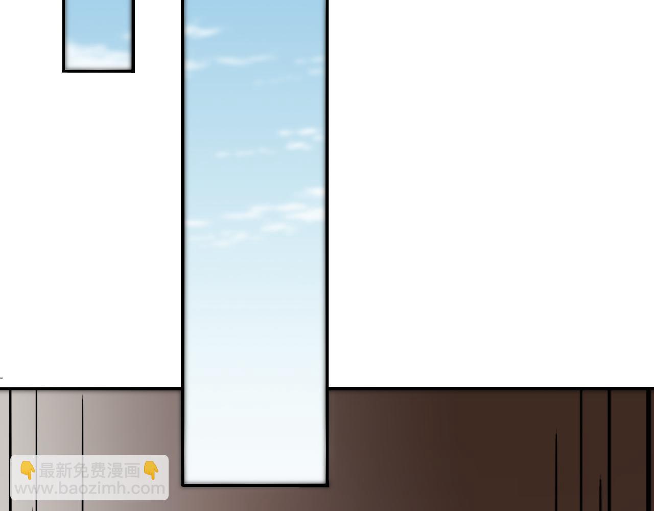 第13话 交个朋友(1/3)-第13话