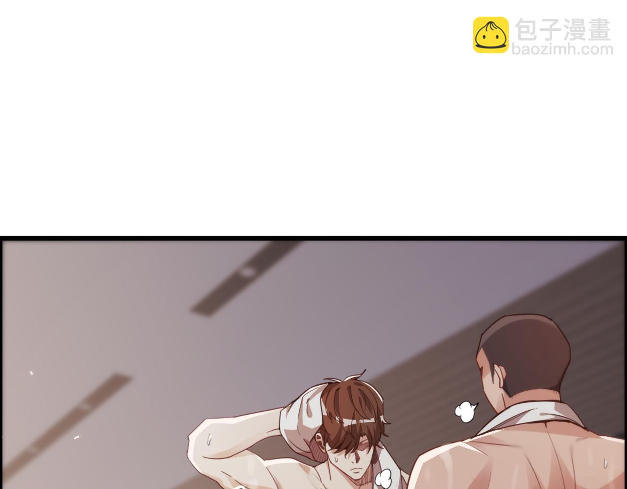 第13话 交个朋友(1/3)-第13话